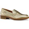 Geox D Jaylon 2 A MocassinoDonna
