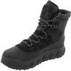 UGG Women's Terretrail Hi-top Fashion Boot, Nero, 42 EU