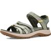 Teva Tirra Sandali sportivi da donna, 39 EU