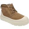 Ugg Stivale 1143991-CWTC MARRONE 42