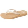 Reef GINGER DRIFT - Infradito da donna, 40 EU