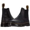 DR. MARTENS Embury Chelsea Boot Anfibi