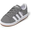 adidas Scarpe Campus 00S CF El I TG 21 cod JI4334