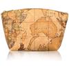ALVIERO MARTINI 1a CLASSE Pochette Geo Classic M006
