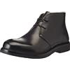 Lumberjack Connery Scarpe con lacciUomo