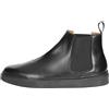 Frau 28S3, Beatles Urban in Pelle da Uomo