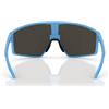 Bliz Occhiali Sportivi Matrix Small