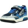 Geox J Inek Boy