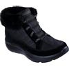 Skechers Donna On-The-Go Encore Elisa Slip-In ALLENATRICE
