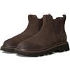 UGG Chelsea Lug Anfibi