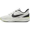 Nike Star Runner 4 - Scarpa per bambini più piccoli, DX7614, 36.5 EU