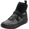 VAUDE Am Moab Mid Winter STX Scarpe da ciclistaUnisex - Adulto