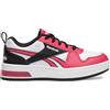Reebok Royal Prime Step N' Flash, Sneaker Bambine e Ragazze