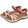 Teva W Tirra Sport Sdn 41 EU