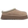 UGG W Tazz II Ryk 40 EU