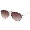 GUESS Gu7847 Occhiali Donna (Pacco da 1)