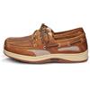 Sebago Clovehitch II FGL Cerato Cannella marrone 1 EU