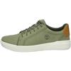 Timberland Seneca bay Oxford TB0A5TZD991, Scarpe Sportive - 42 EU