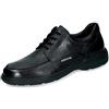 Mephisto DOUK Riko Sneakers Uomo Black 41½