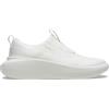 Crocs Mellow Ease