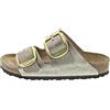 Birkenstock Arizona Big Buckle 1020882, Sandali - 41 EU