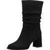 Tamaris Tamaris Donna 1-25020-43 Stivali alla modaDonna