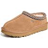 UGG Tasman II 1174470CHE, Ciabatte - 37 EU