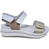 IGI&Co 767544439