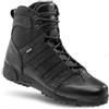 CRISPI Anfibi S.W.A.T. Urban GTX® - 40