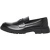 JACK & JONES Mocassino Jfwbaker MocassinoUomo