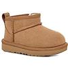 UGG Classic Ultra Mini