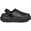 UGG M PEAKMOD Ciabatte