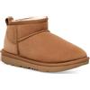 Ugg Stivale 1130750T-CHE MARRONE 25