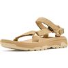 Teva W Hurricane Xlt8 Tan 39 EU