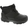 UGG Neumel X Fashion Boot Donna, Nero, 37 EU