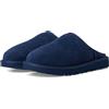 UGG Uomo Classic Slip-on, Oceano profondo., 9