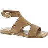 UGG Delray Sandali bassiDonna