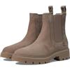 Timberland Stivali Cortina Valley Chelsea TG 39 cod TB0A41EW929