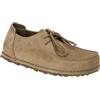 Birkenstock UTTI - Scarpa da uomo e da donna BIRKENSTOCK 37/GRAY TAUPE-N