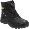DEWALT Lander Boot Anfibi da lavoroUomo