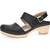 Dansko Lucia Scarpa Mary JaneDonna