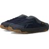 Teva Unisex Reember Terreno Scarpe da Trekking