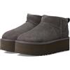 UGG Classic Ultra Mini Platform Boots EU 41