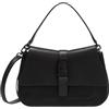 FURLA Flow M Top Handle Donna