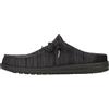 HEYDUDE Wally Slip Stretch Sox MocassinoUomo