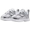 NIKE V5 RNR (TD) (Consumer Fac Scarpe da Ginnastica