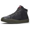 Camper Peu Touring K400422, Stivale alla caviglia Donna, Nero 026, 38 EU