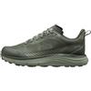 Helly Hansen Stega Ht Hiking Boot, Dark Utility, 42,5 EU, Dark Utility, 42.5 EU