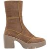 Art 1659 Sofia, Stivali Donna, Taupe, 37 EU, taupe, 37 EU