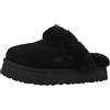 UGG W Disquette PantofoleDonna | Pantofole casual